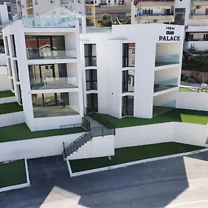 Apartament Grand Palace