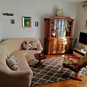  Apartament Anda